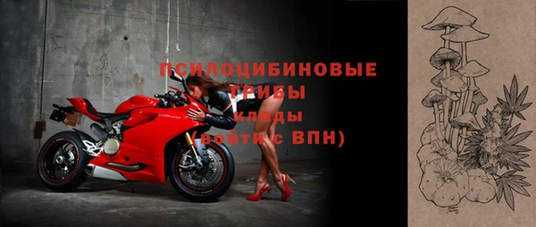 Альфа ПВП Саяногорск